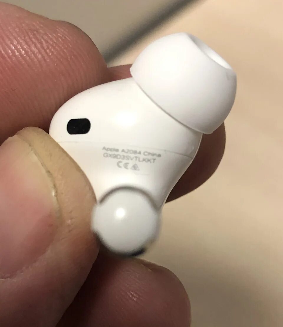 Аирподс 2 оригинал. Айрподс 3. Earpods Pro 2. Аирподс pro2 2 Max. Серийный номер на airpods pro 2