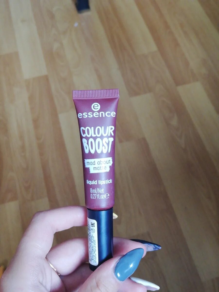 Essence color. Помада Essence Colour Boost Mad about Matte. Эссенс Colour Boost 08. Essence Colour Boost. Эссенс колор буст купит.