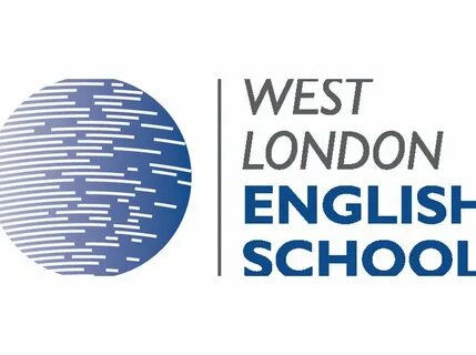 London english school