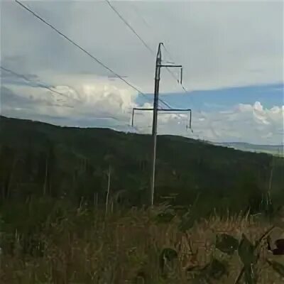 Авито маккавеево. Авито маккавеево