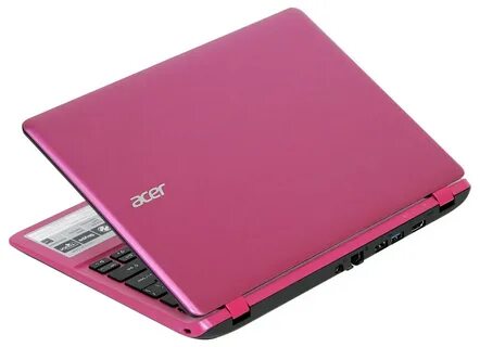 Acer aspire e3 112