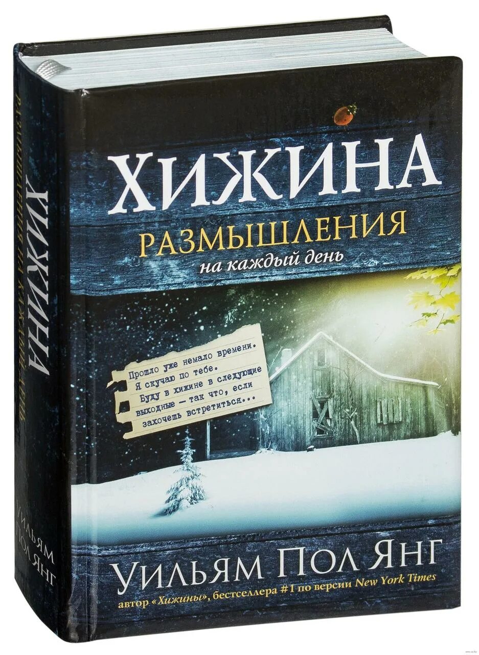 Размышления на каждый день. Хижина в лесу книга разговор с богом. Хижина книга. Хижина в лесу книга разговор с богом. Книга хижина разговор с богом.