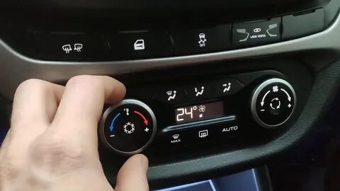 Вест климат