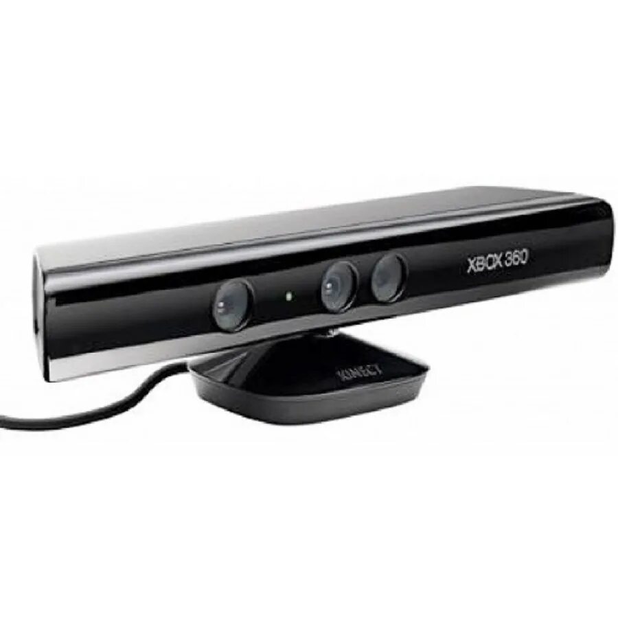 Сенсор кинект. Датчик кинект для xbox 360. кинект палка для икс бокс 360. сенсор microsoft kinect 1.0. xbox сенсор на движение.