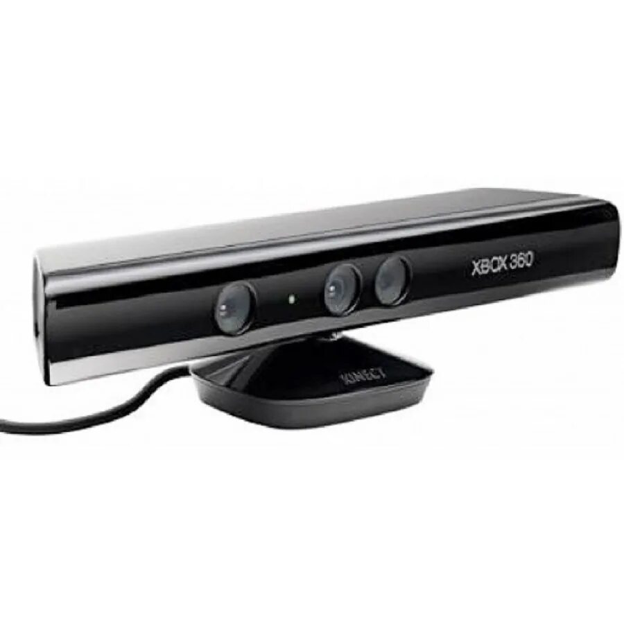 Xbox 360 Kinect. Кинект для Xbox 360. Xbox 360 e Kinect. Приставка Xbox 360 с Kinect. Xbox kinect купить