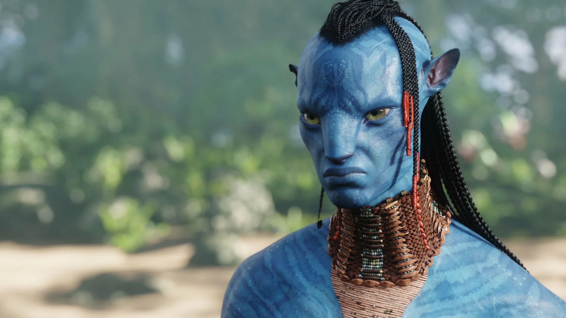 James Cameron Explains 'Avatar 2' Three-Hour Runtime: 'We Didn’t Spend as Much T