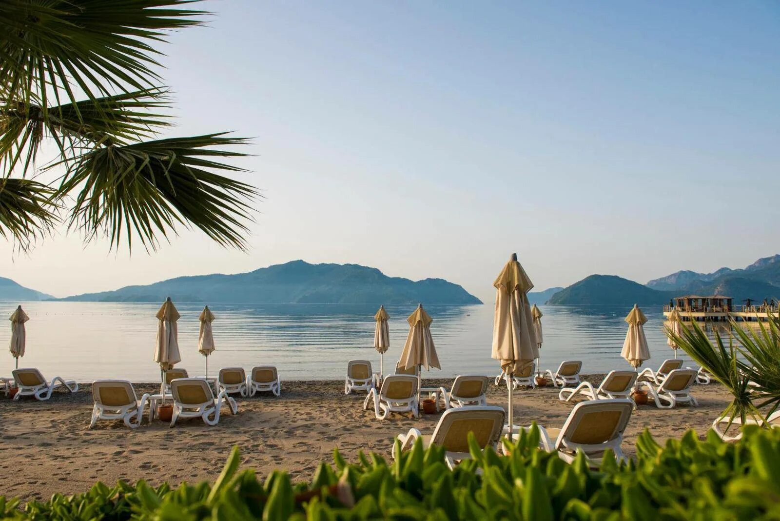 Tui blue azur. TUI Blue Grand Azur 5. Grand Azur Marmaris 5. Турция отель Гранд Азур в Мармарисе. TUI Blue Мармарис.