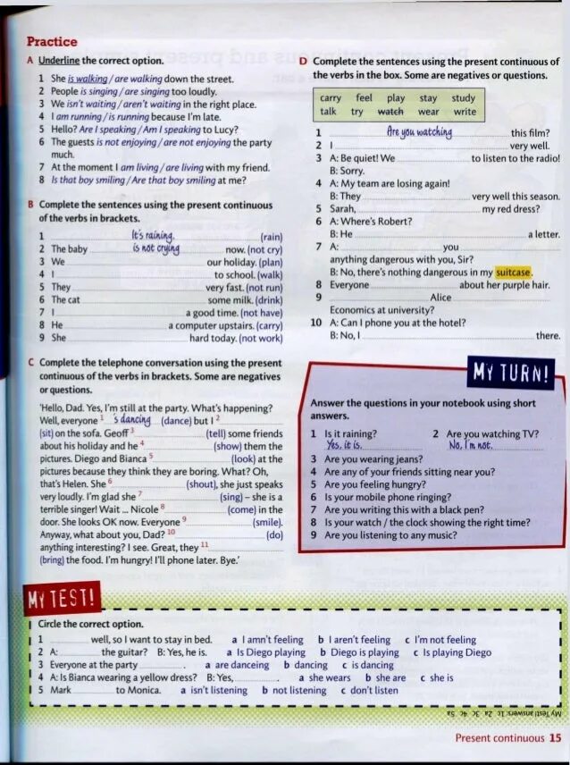 Activity grammar 1. Active grammar учебник. Active grammar. Activity grammar 1. Activity grammar 1.