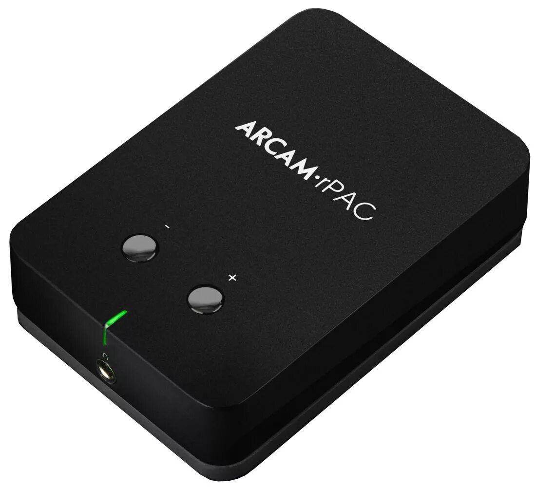 Внешний цап андроид. Цап arcam irdac-ii. arcam rdac. внешний цап для смартфона. внешний цап для наушников.