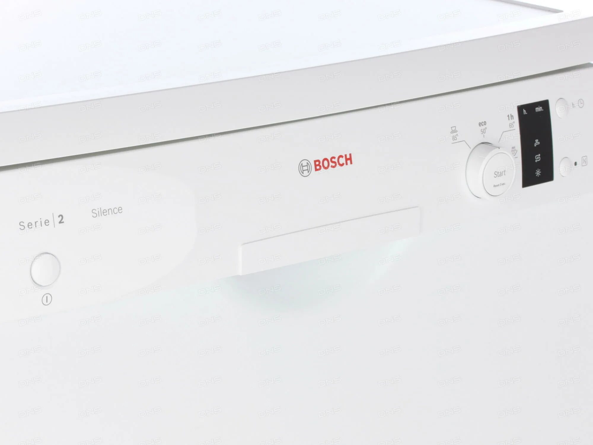 Посудомоечная машина бош sms24aw00r. Bosch silence plus serie 2. Bosch serie 2 silence. Bosch silence plus инструкция. Bosch silence plus serie.