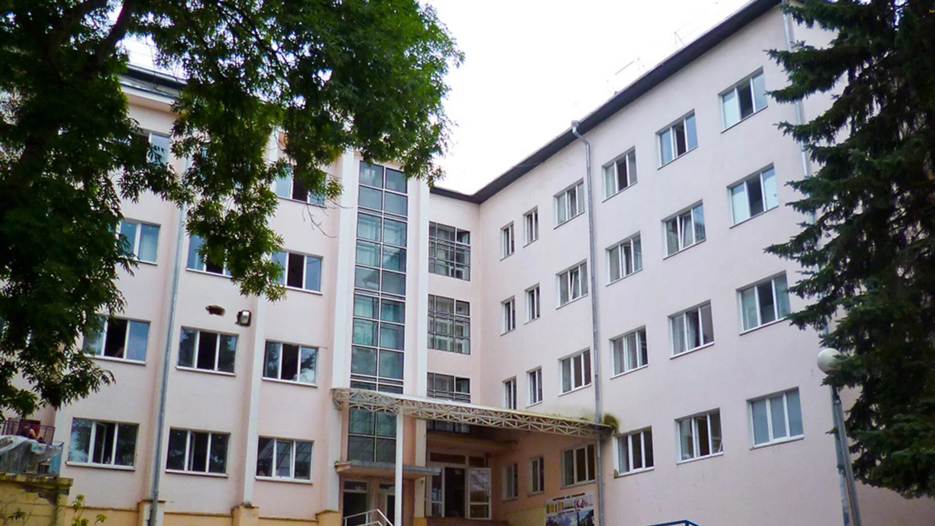 Санаторий смена кисловодск отзывы. Кисловодск 2022 санаторий смена. Санаторий смена кисловодск отзывы. Санаторий смена кисловодск отзывы. Санаторий смена кисловодск официальный сайт.