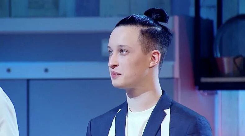 Дмитрий армянинов златоуст. Блудвин бизнесмен. Ножечкин дмитрий александрович саратов. Дмитрий 9372446022 саратов. Антон блудвин саратов.