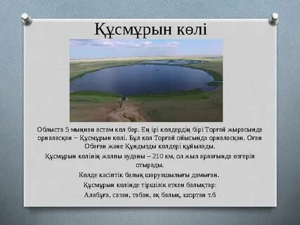 Орыс қыздың сиқырлы есегін қараңыз