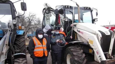 Телефон водоканала чистополь
