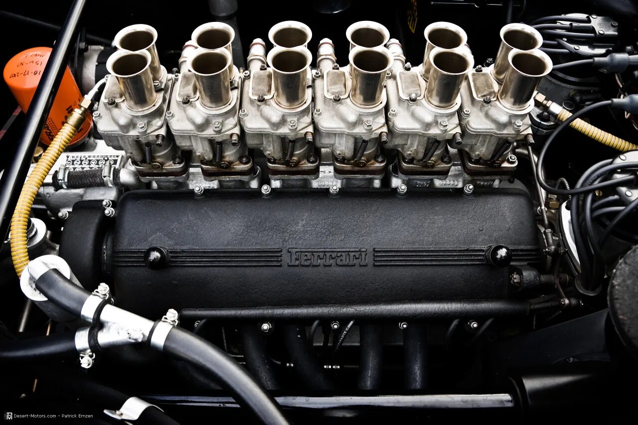 Magic engine. Ferrari 250 gto engine. ferrari 250 gto двигатель. ferrari 250 gto engine repair. get engine.
