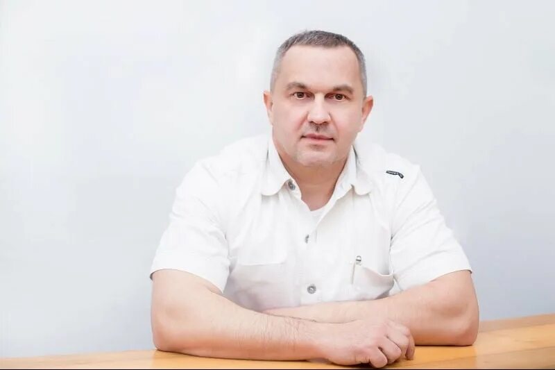 Челюстно лицевой хирург ростов на дону. Кононенко владимир иванович. кононенко владимир иванович ростов на дону. кононенко владимир иванович ростов. кононенко владимир иванович 20 больница.