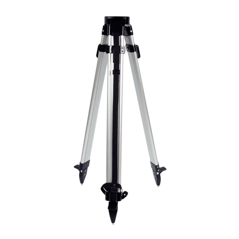 Ada light. Штатив алюминиевый геодезический ada light s; light s. штатив elitech 2210.000700. штатив алюминиевый на винтах ada light s. штатив ada light , алюминиевый на клипсах 173см, 3,2кг.