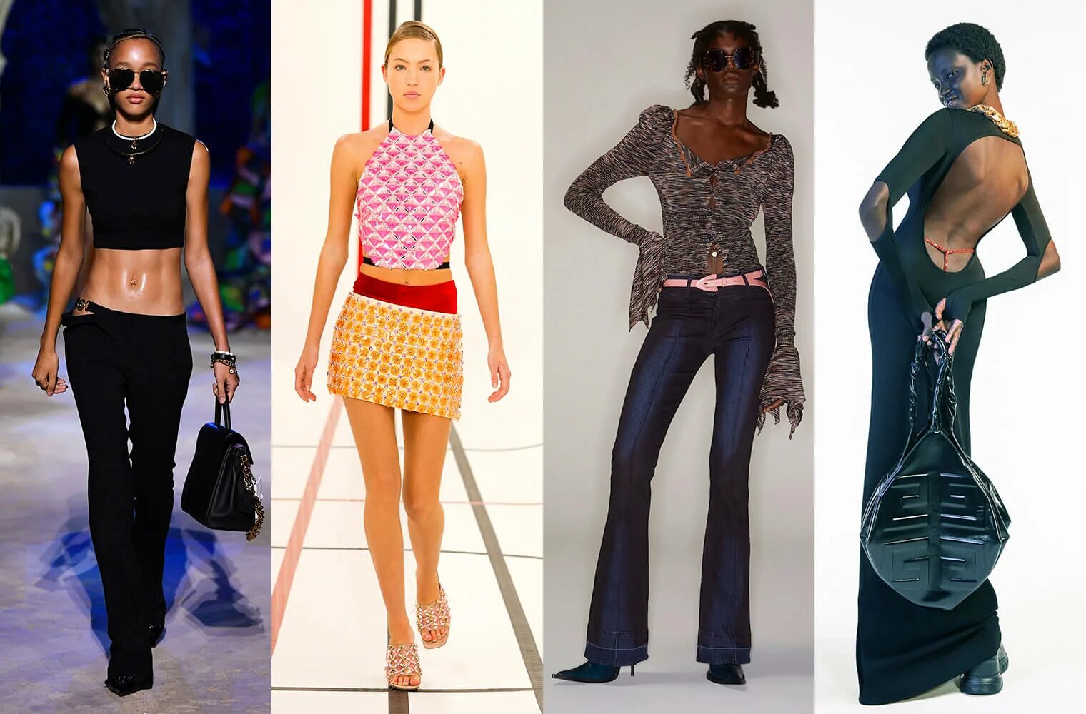 Тренды в одежде. Версаче весна лето 2021. Одежда мода 2021. Современная одежда 2021. Дизайнер одежды.