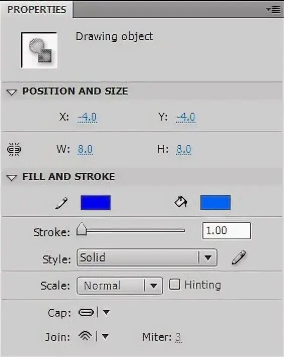 Окно свойств visual studio. Integrated digital enhanced network услуги. Характеристики visual basic. Статус устройства ga01р. Свойство caption объектов.