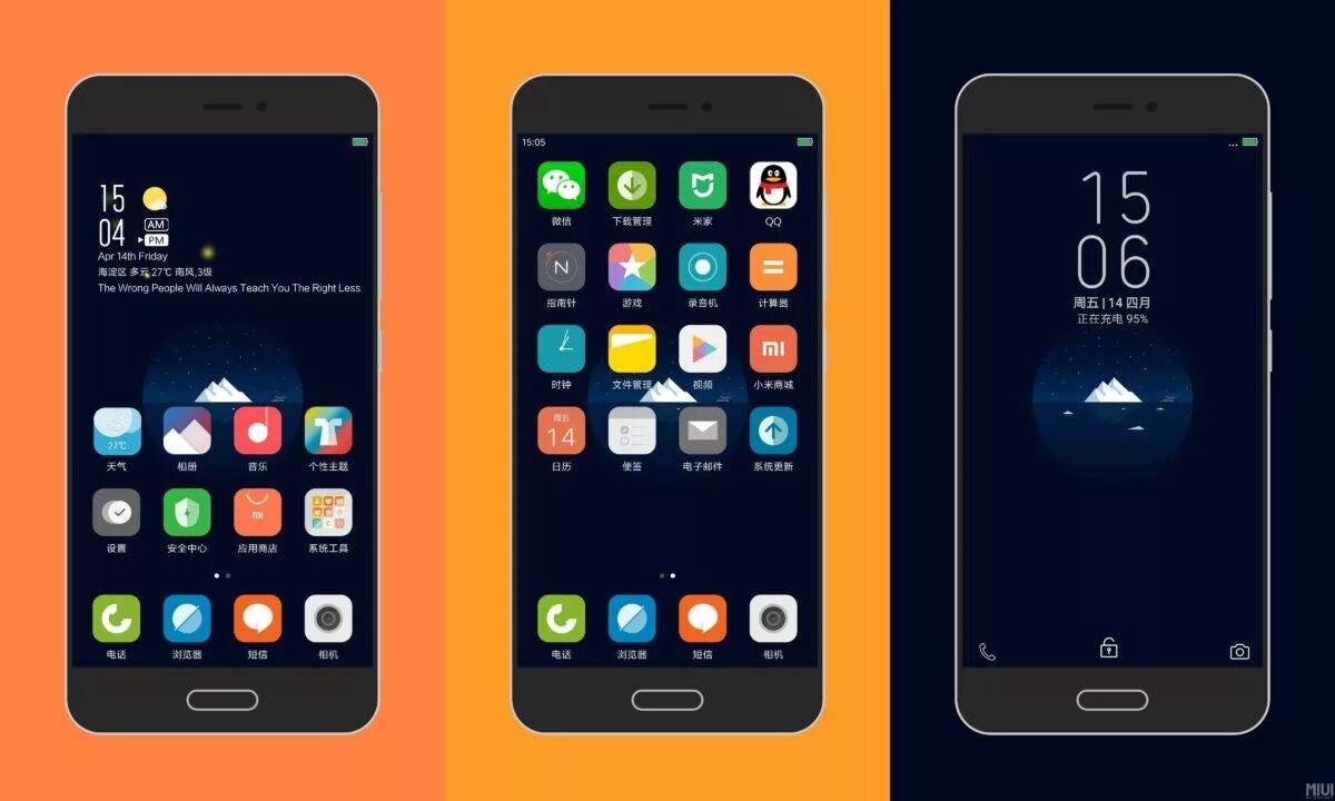 MIUI 10. MIUI v1 Redmi 4x. Прошивка MIUI. MIUI China. Select miui