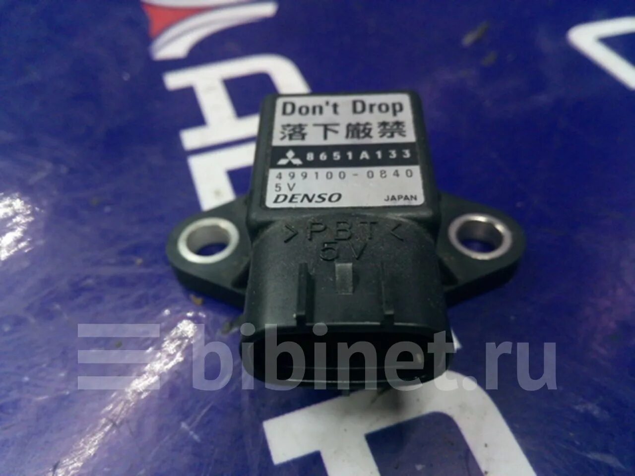 Map sensor Mitsubishi. Map сенсора Митсубиси mn1532281. Мап сенсор Мицубиси. O2 sensor Mitsubishi e39a.