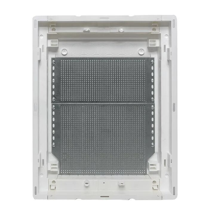 Основание силового щита nova. Корпус встраиваемый 2 габарит ip40 nova ekf nv-mbase-2. слаботочный щит nova. proxima nv-mb-pd-3 ekf. ekf proxima силовой щит nova 24 модулей.