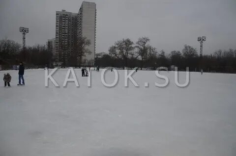 Локомотив улица