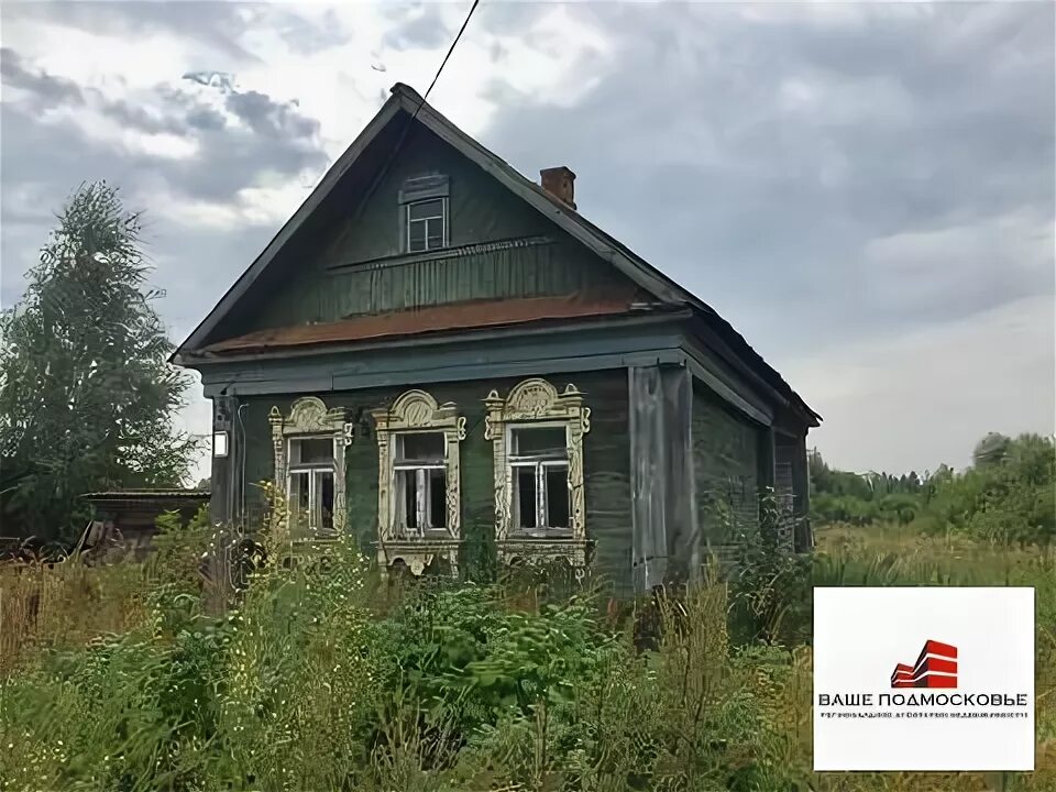 Николо-радовицкий монастырь егорьевский. Николо-радовицкий монастырь егорьевский. Радовицы ул заозерная чья дорога. Село радовицы егорьевский. Дача в радовицах.