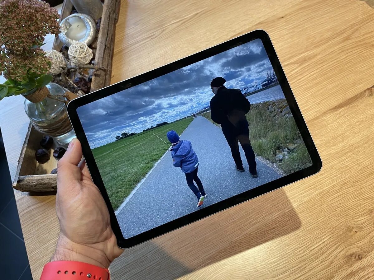 Планшет Apple IPAD Air (2020) 64gb Wi-Fi. Apple IPAD 10.2 2021. Apple IPAD 2021 64 GB Wi-Fi Space Gray. Планшет Apple IPAD Air (2020) Wi-Fi 64gb Space Gray. Камера через планшет