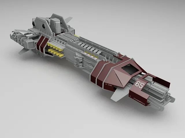 Spaceship 3. Модели космических кораблей фантастика. Spaceship 3. Spaceship 3d model. Space ship 3d model.