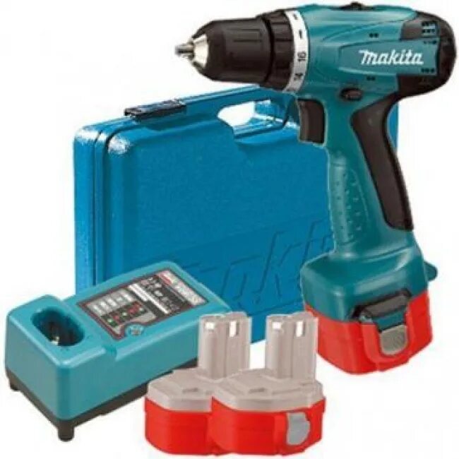 Аккумуляторная дрель-шуруповерт Makita 6271d. Шуруповерт Макита 6271d. Шуруповёрт аккумуляторный Макита 6271d. Аккумуляторная дрель шуруповерт Makita 12v. Макита 6271d купить