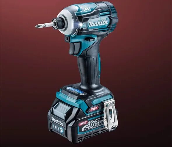 Аккумуляторы макита 40 вольт. Макита xgt 40v. makita xgt линейка. импакт макита 40 вольт. гайковерт makita 40v.