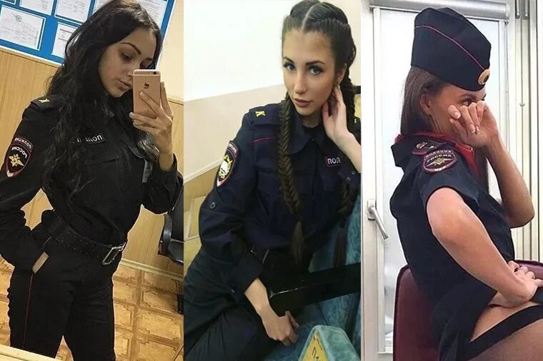 Можно ли быть девушек