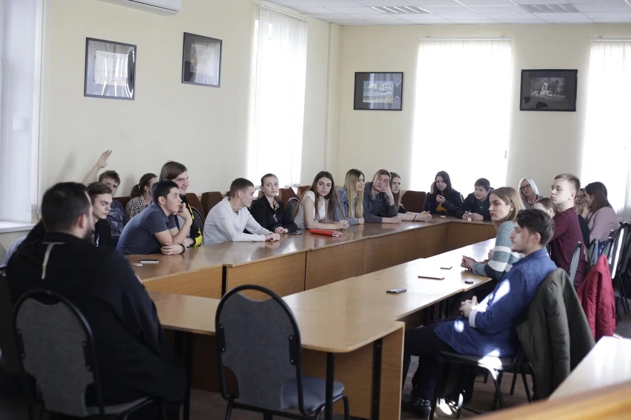 рдк колледж ростов. ростовский колледж культуры (ркк). ростовский колледж культуры фото.