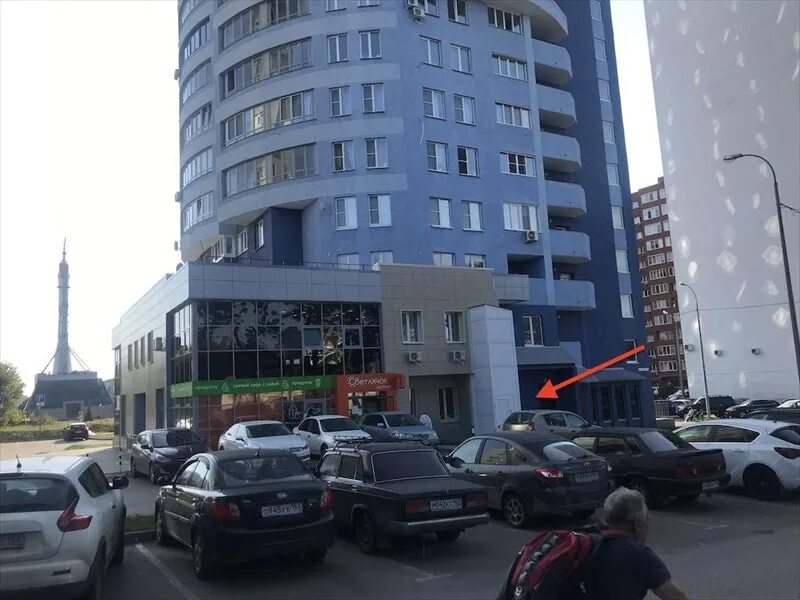 Луначарского 3 самара. Луначарского дом 3. луначарского 32.