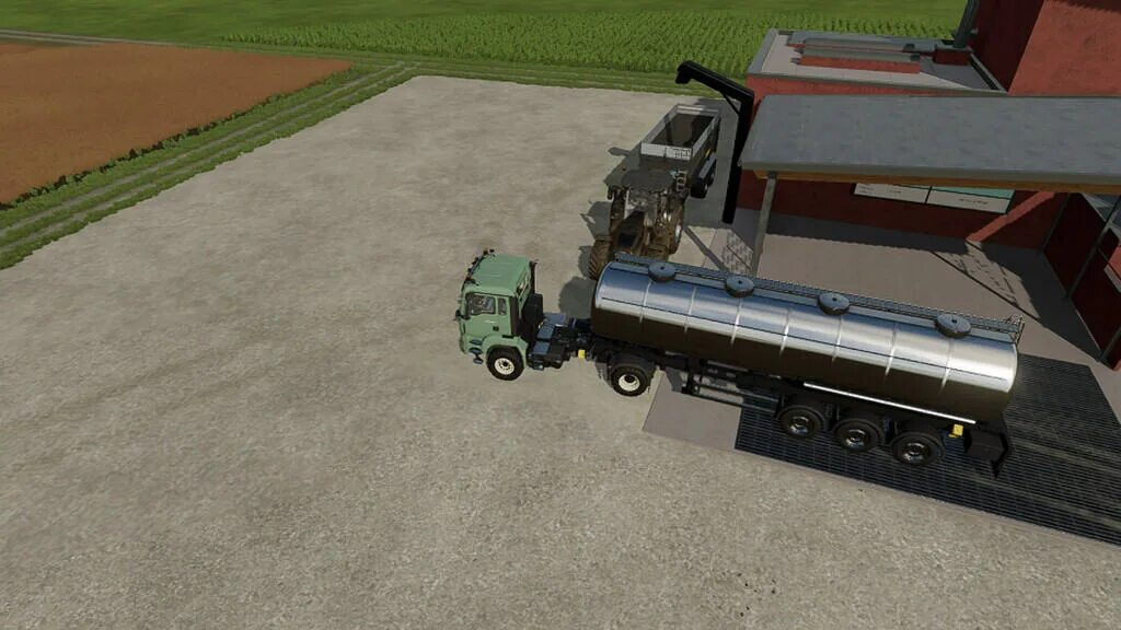 Manure fs22. Farming simulator 19 навоз. Ферма 22. Fs 22 mods цистерны. Мод цистерна для жидкого навоза в fs 22.