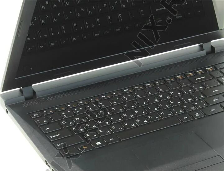 Lenovo b5010 80qr. Lenovo 50-10. 47190-b5010. Ноутбук lenovo b50-10 80qr. Lenovo b50 10 80qr.