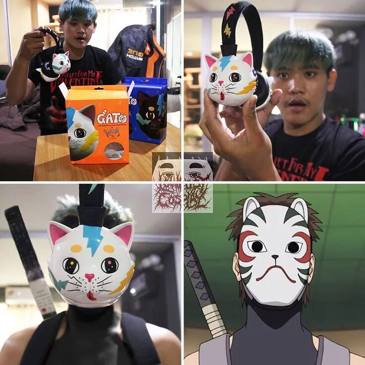 Lowcost Cosplay Наруто. Ануча Саенчарт Наруто. Ануча Саенгчарт жожо косплей. Лоукост косплей. Lowcost