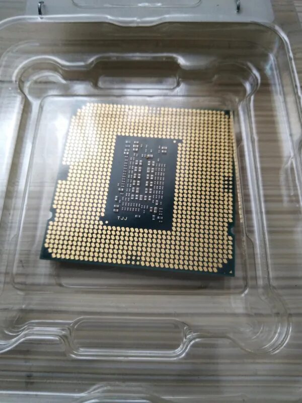 Intel core i3 10100f lga 1200. Процессор intel core i3 10100f, lga 1200, oem. i3 10100f.