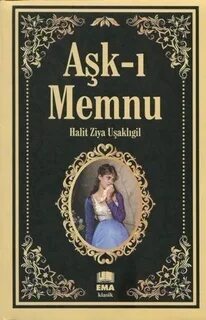 Запретная любовь книга