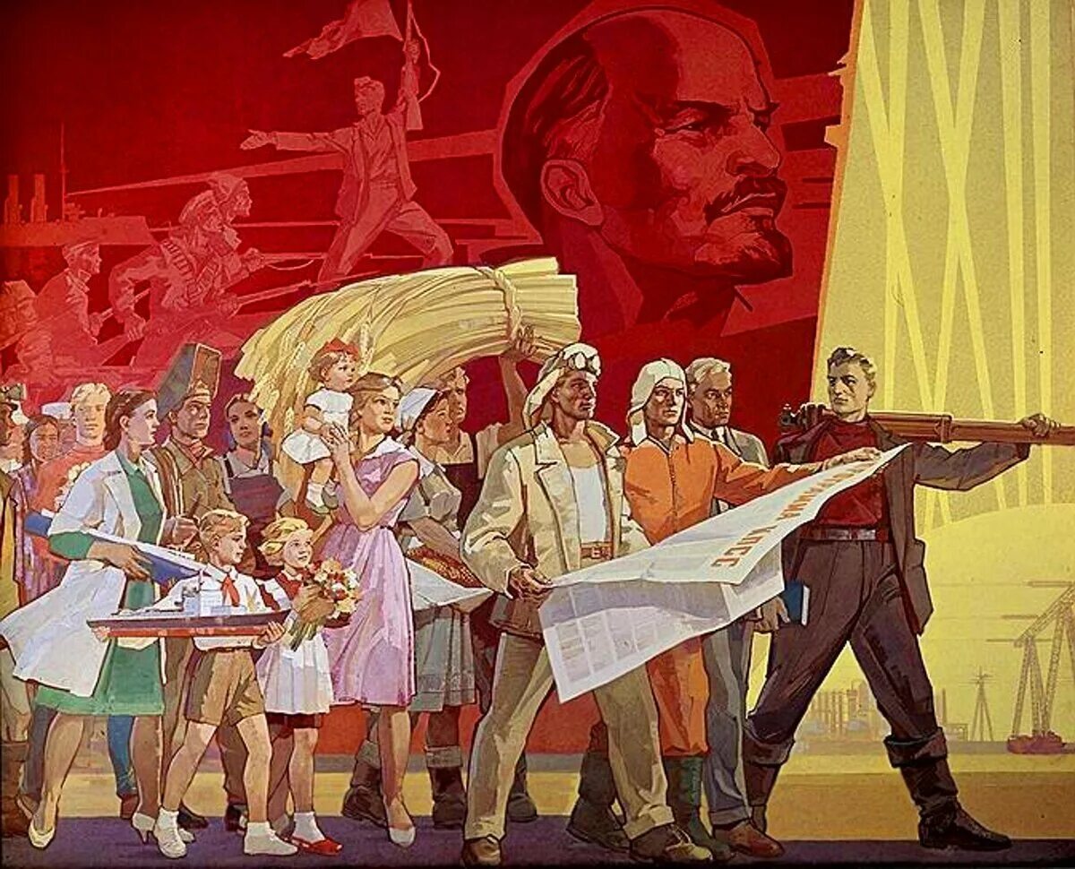 Soviet culture. Soviet culture. Форма пионеров советского союза. Пионеры почетный караул ссср. Ссср в 1945-1953 гг.