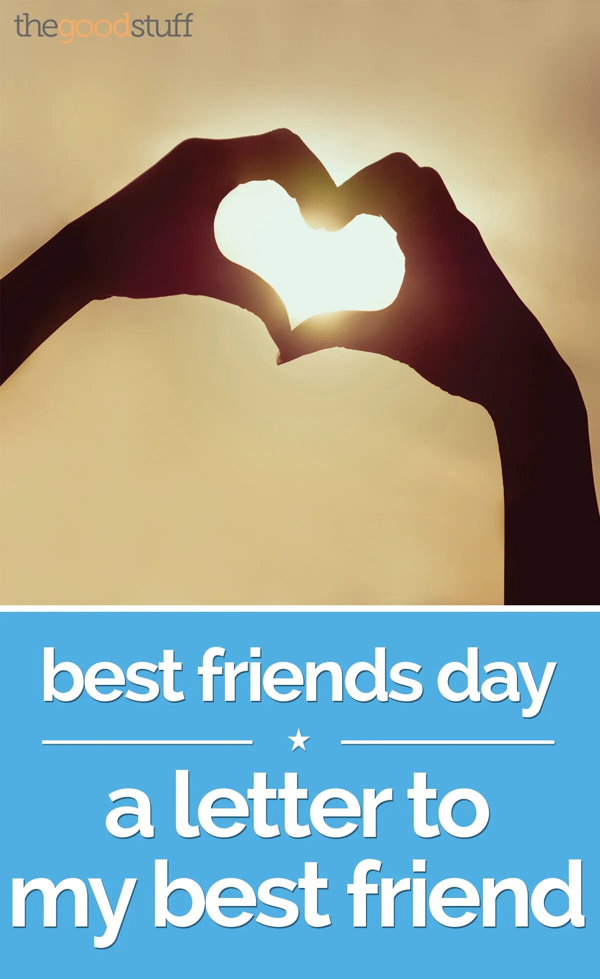 Best friends обновление. Friends Day. Best friends Day. National best friends Day. My friends.