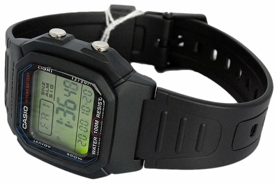 W 800h 1a. W-800h-2avdf. W 800h 1a. W 800h 1a. W 800h 1a.