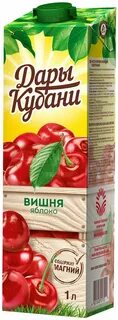Соки кубани отзывы