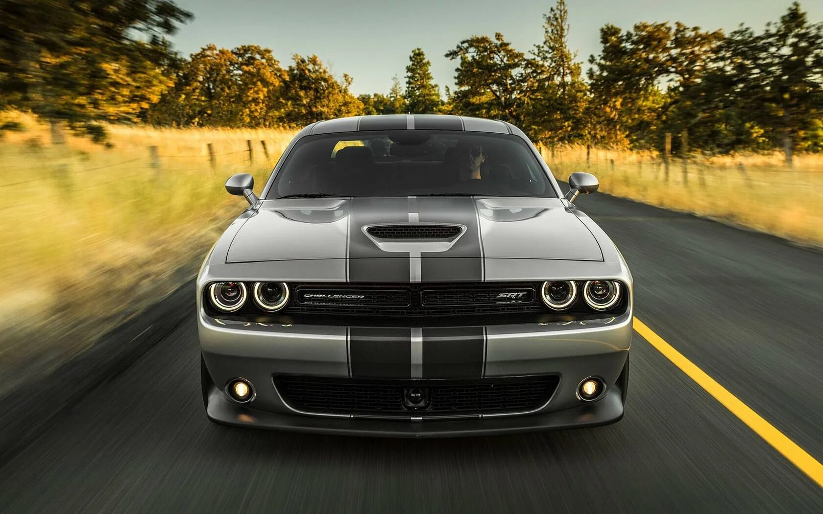 Андроид додж. Dodge challenger 2025. додж челленджер 2025. додж челленджер 2025. додж челленджер 2025.