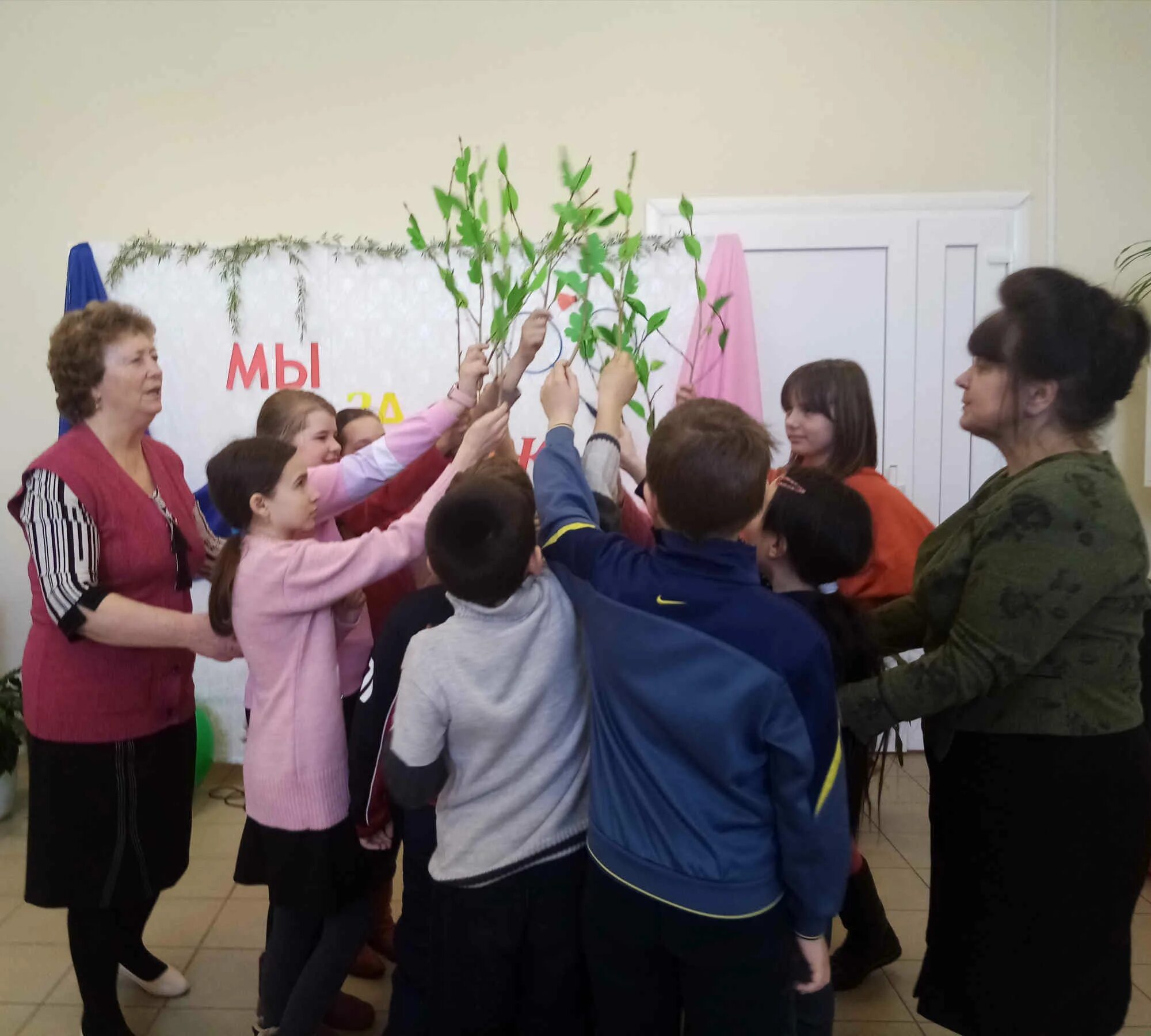 Поколение благополучия. День здоровья фото. Здоровое поколение богатство России. Здоровое поколение богатство страны. Здоровый я здоровая Россия.