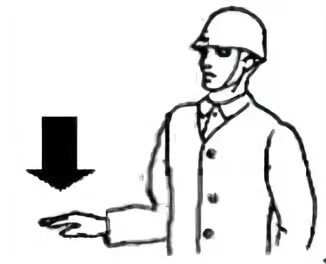 Знаковая сигнализация для рабочего люльки. Знаковая сигнализация люльки подъемника. Знаковая сигнализация для стропальщика. Знаковая сигнализация для рабочего люльки подъемника.