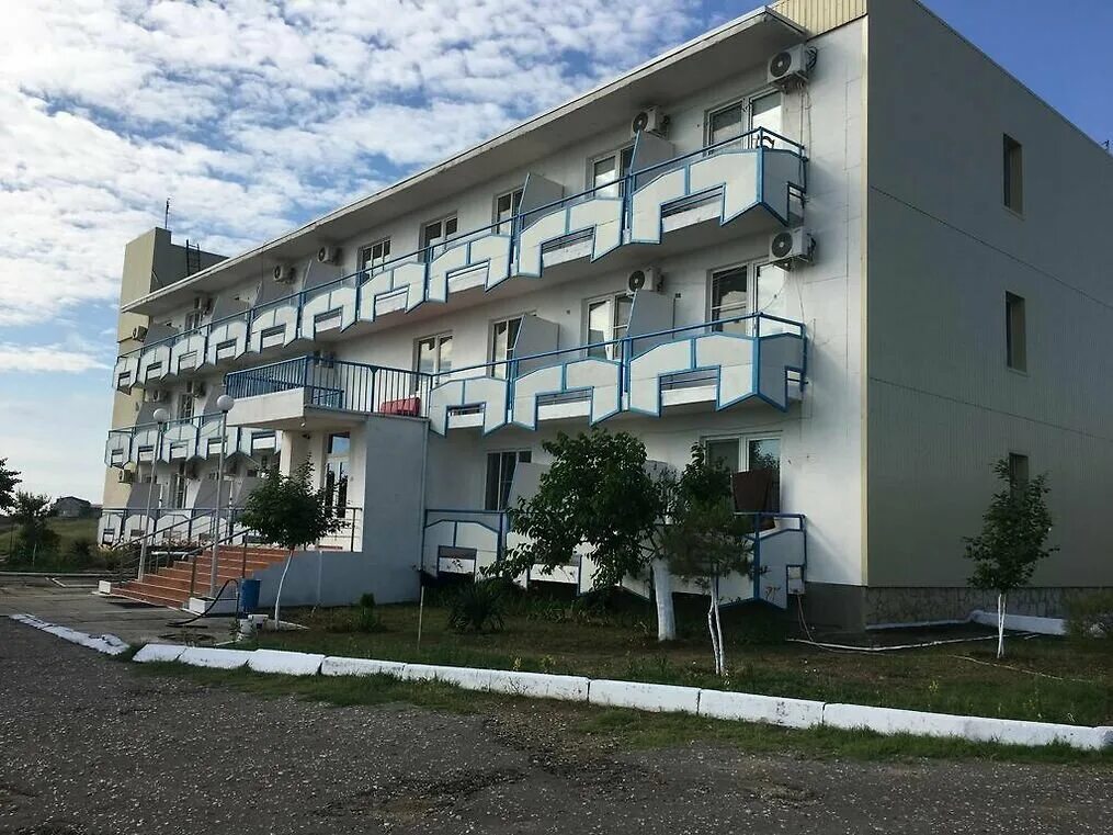 Прибой избербаш сайт. Избербаш турбаза прибой. Избербаш турбаза прибой. Дагестан г избербаш турбаза прибой. Избербаш турбаза прибой.