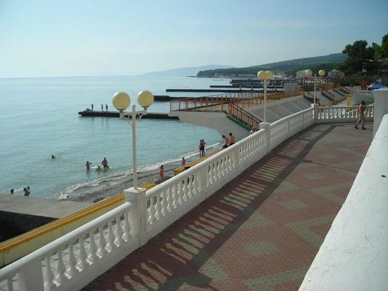 Дивноморское 2022. Экскурсии в дивноморском 2024. Экскурсии в дивноморском 2024. Экскурсии в дивноморском 2024. Набережная дивноморское 2023.