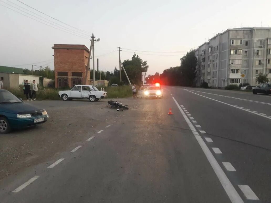 Поселок пятигорский дтп. Авария пятигорск мотоциклист. дтп мотоциклист ставропольский край. авария,в пятигорске на мотоцикле.